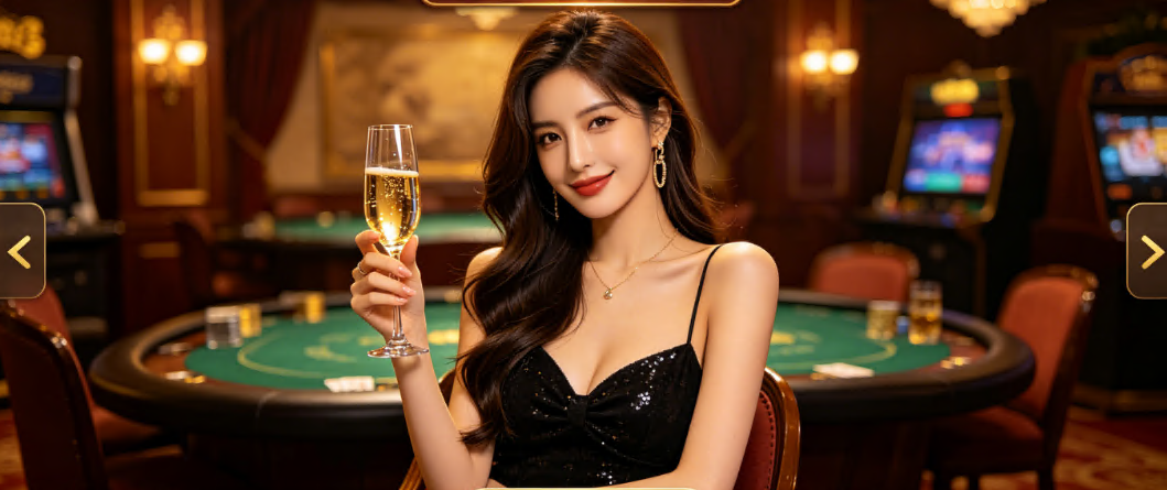 酒店经营精选服务